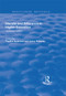 Identity and Difference in Higher Education (Outsiders within) - 9781138720015 by Pauline Anderson, Jenny Williams, 9781138720015