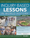 Inquiry-Based Lessons in World History (Early Humans to Global Expansion (Vol. 1, Grades 7-10)) by Jana Kirchner, Andrew McMichael, 9781618218599