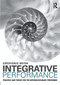 Integrative Performance (Practice and Theory for the Interdisciplinary Performer) - 9780415694483 by Experience Bryon, 9780415694483