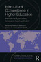 Intercultural Competence in Higher Education (International Approaches, Assessment and Application) - 9781138693852 by Darla Deardorff, Lily Arasaratnam-Smith, 9781138693852