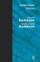 Internal Objects Revisited - 9781855751910 by Anne-Marie Sandler, Joseph Sandler, 9781855751910