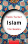 Islam: The Basics - 9780415584920 by Colin Turner, 9780415584920