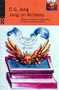 Jung on Alchemy - 9780415089692 by C.G. Jung, Nathan Schwarz-Salant, 9780415089692