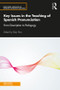 Key Issues in the Teaching of Spanish Pronunciation (From Description to Pedagogy) - 9781138954618 by Rajiv Rao, 9781138954618