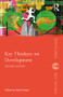Key Thinkers on Development - 9781138494329 by David Simon, 9781138494329