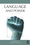 Language and Power - 9781138790971 by Norman Fairclough, 9781138790971