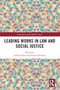 Leading Works in Law and Social Justice - 9780367714550 by Faith Gordon, Daniel Newman, 9780367714550