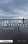 Life After Encephalitis (A Narrative Approach) - 9781138847217 by Ava Easton, 9781138847217