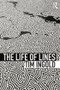 The Life of Lines - 9780415576864 by Tim Ingold, 9780415576864