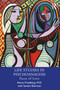 Life Studies in Psychoanalysis (Faces of Love) - 9781032403434 by Ahron Friedberg, M.D., Sandra Sherman, 9781032403434