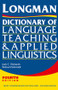 Longman Dictionary of Language Teaching and Applied Linguistics - 9781408204603 by Jack C. Richards, Richard W. Schmidt, 9781408204603