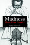 Madness (Ideas About Insanity) - 9781138905528 by Peter Morrall, 9781138905528