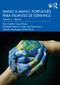 Mano a Mano: Português para Falantes de Espanhol (Volume 1 - Básico) - 9781138096646 by Ana Cecília Cossi Bizon, Elizabeth Maria Fontão do Patrocínio, Leandro Rodrigues Alves Diniz, 9781138096646