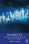 Markets (Perspectives from Economic and Social Theory) - 9781138936843 by William A. Jackson, 9781138936843