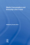 Media Consumption and Everyday Life in Asia - 9780415878388 by Youna Kim, 9780415878388
