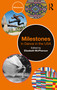 Milestones in Dance in the USA by Elizabeth McPherson, 9781032131023