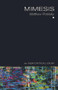 Mimesis - 9780415700306 by Matthew Potolsky, 9780415700306
