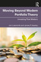 Moving Beyond Modern Portfolio Theory (Investing That Matters) - 9780367760823 by Jon Lukomnik, James P. Hawley, 9780367760823