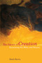 The Nature of Creation (Examining the Bible and Science) - 9781844657254 by Mark Harris, 9781844657254