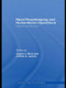 Naval Peacekeeping and Humanitarian Operations (Stability from the Sea) by James J. Wirtz, Jeffrey A. Larsen, 9781138994409