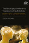 The Neuropsychodynamic Treatment of Self-Deficits (Searching for Complementarity) by Joseph Palombo, 9781138229150