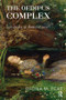 The Oedipus Complex (Solutions or Resolutions?) - 9781782202950 by Rhona M. Fear, 9781782202950