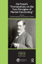 On Freud's ''Formulations on the Two Principles of Mental Functioning'' - 9781782203025 by Gabriela Legorreta, Lawrence J. Brown, 9781782203025