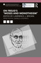 On Freud's “Moses and Monotheism” by Lawrence J. Brown, 9781032223131