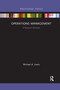 Operations Management (A Research Overview) - 9781032176277 by Michael A. Lewis, 9781032176277
