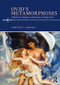 Ovid's Metamorphoses (A Reader for Students in Elementary College Latin) - 9781138291188 by Christine L. Albright, 9781138291188