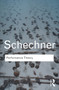 Performance Theory - 9780415314558 by Richard Schechner, 9780415314558