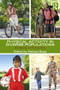 Physical Activity in Diverse Populations (Evidence and Practice) - 9781138674578 by Melissa Bopp, 9781138674578