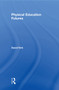Physical Education Futures - 9780415677363 by David Kirk, 9780415677363