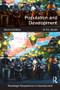 Population and Development - 9781138794429 by W.T.S. Gould, 9781138794429