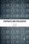 Portraits and Philosophy - 9781032337678 by Hans Maes, 9781032337678