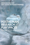 Posthuman research playspaces (Climate child imaginaries) by David Rousell, Amy Cutter-Mackenzie-Knowles, 9781032372389