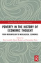 Poverty in the History of Economic Thought (From Mercantilism to Neoclassical Economics) - 9780367675721 by Mats Lundahl, Daniel Rauhut, Neelambar Hatti, 9780367675721