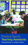 Practical Tips for Teaching Assistants - 9780415354721 by Susan Bentham, Roger Hutchins, 9780415354721