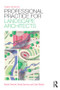 Professional Practice for Landscape Architects by Rachel Tennant, Nicola Garmory, Clare Winsch, 9781138785977