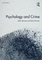 Psychology and Crime (2nd edition) - 9780815369523 by Aidan Sammons, David Putwain, 9780815369523
