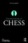 The Psychology of Chess - 9781138216655 by Fernand Gobet, 9781138216655