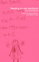 The Reading for Real Handbook - 9780415219952 by Martin Coles, Colin Harrison, 9780415219952