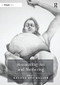 Reconciling Art and Mothering - 9781138274440 by Rachel Epp Buller, 9781138274440