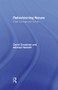 Refashioning Nature (Food, Ecology and Culture) by David Goodman, Michael Redclift, 9781138881297