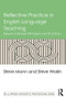 Reflective Practice in English Language Teaching (Research-Based Principles and Practices) - 9781138839496 by Steve Mann, Steve Walsh, 9781138839496