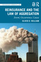Reinsurance and the Law of Aggregation (Event, Occurrence, Cause) by Oliver D. William, 9780367688684