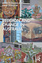 Religion and Change in Australia - 9781032186030 by Adam Possamai, David Tittensor, 9781032186030