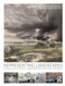 Representing Landscapes (A Visual Collection of Landscape Architectural Drawings) by Nadia Amoroso, 9780415589574