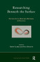 Researching Beneath the Surface (Psycho-Social Research Methods in Practice) - 9781855756182 by Simon Clarke, Paul Hoggett, 9781855756182