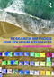 Research Methods for Tourism Students - 9780415673198 by Ramesh Durbarry, 9780415673198